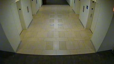 8404OHOB03O3A2MainElevatorLobby_2021-01-05_23h20min01s637ms.mp4