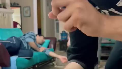 مردم آزاری