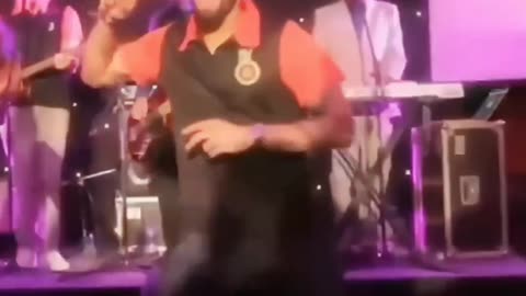King Kohli 👑