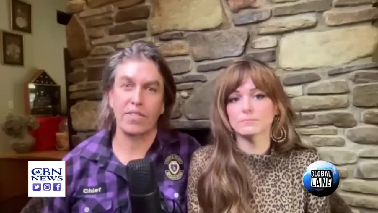 Former Trans Navy SEAL Announces DeTransition, Says 'Transgender Ideology Is Cultish'