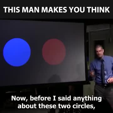 🚨How Democrats Work🚨