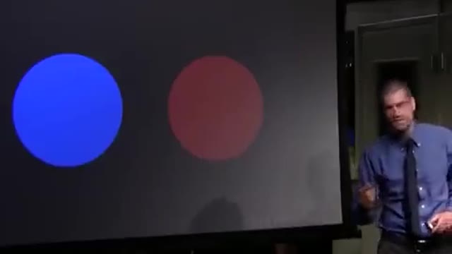 🚨How Democrats Work🚨