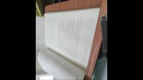 호르몬과 맛있는 것들의 비밀, 안병수, 합성감미료, 수크랄로스, 아세설팜칼륨, 인슐린저항성, 비만,현대판전염병, 미생물균총, 액상과당, 옥수수, 아스파탐, 향미증진제, 쥬스, 라면