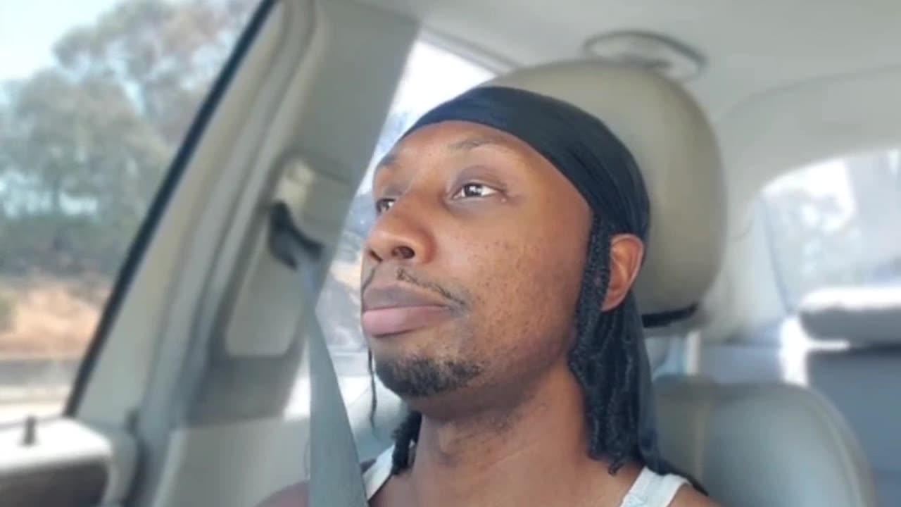 Women say one thing and end up like this