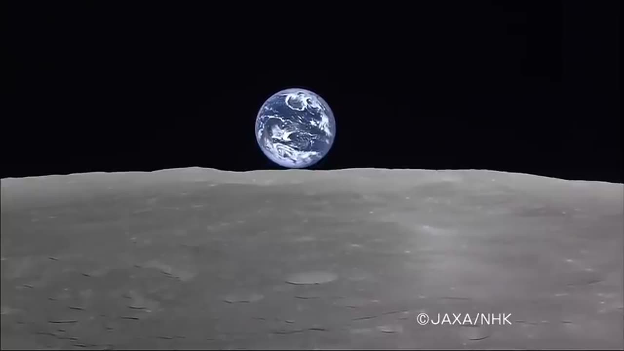 Is The Universe 26 Billion Years Old?