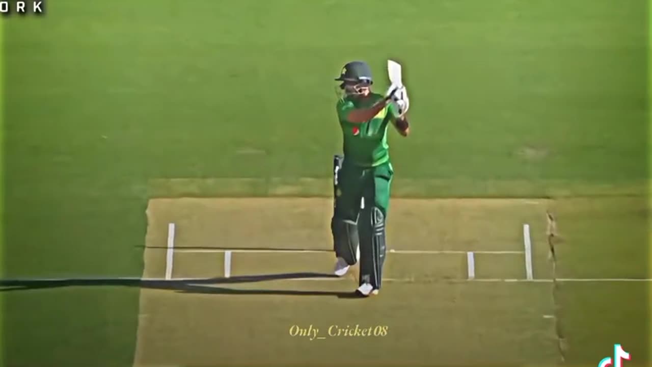 Babar azam edit