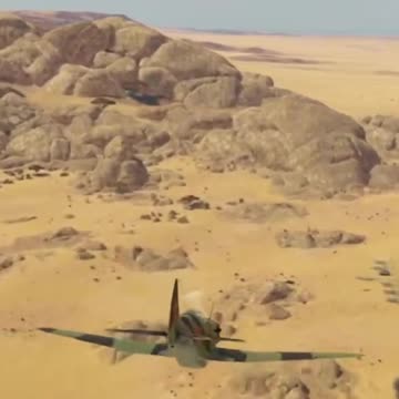 Well He Couldn't Shoot So He Became The Ammo