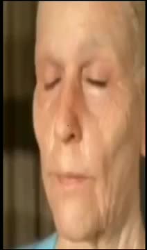 insanları Maskelerle Kandırmak