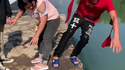 Funny content