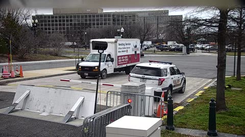 0777KIO00K11Del-DSW_2021-01-06_11h11min42s507ms.mp4