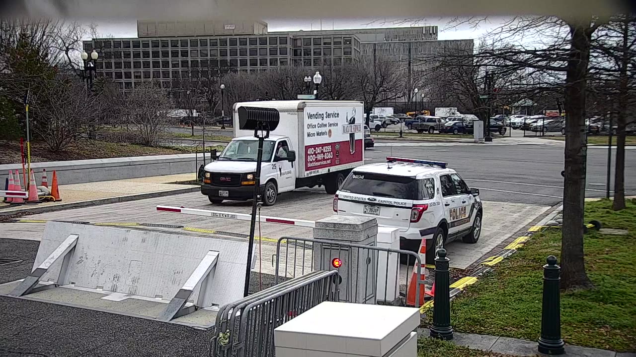 0777KIO00K11Del-DSW_2021-01-06_11h11min42s507ms.mp4