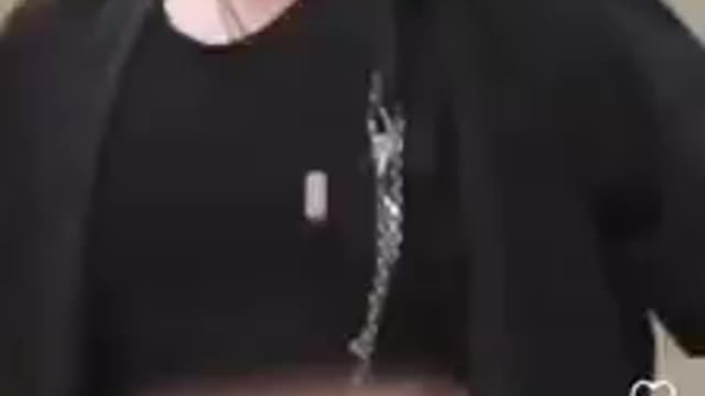 More Biden fans on the lose