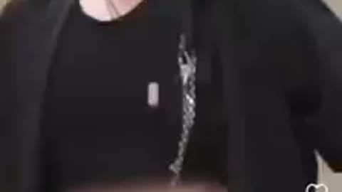 More Biden fans on the lose