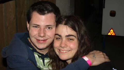 Dacur Ila - Mehdi Dulaku