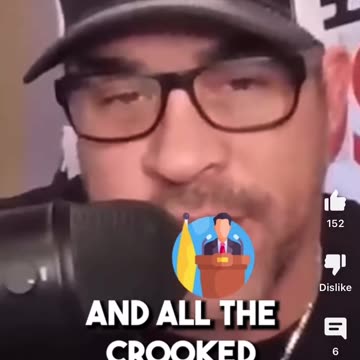 IT'S COMING 🔥🔥 IT'S COMING 💥💥💥