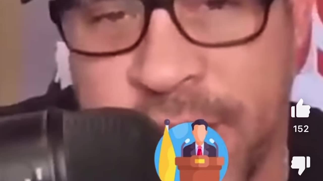 IT'S COMING 🔥🔥 IT'S COMING 💥💥💥