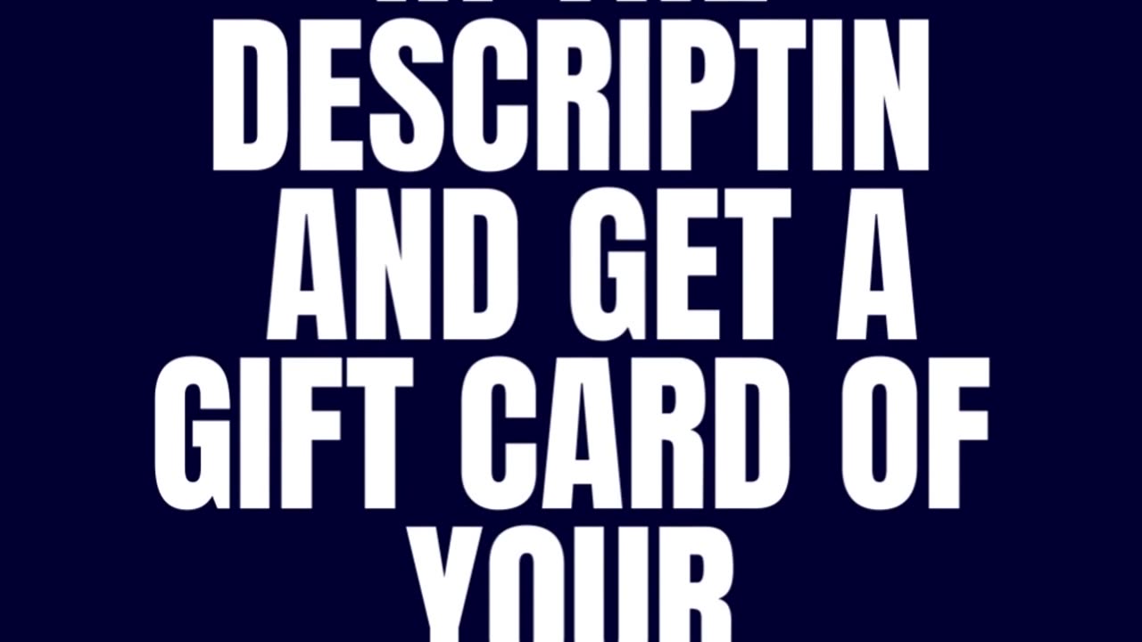 Get $1000 to your PayPal Account! Sign Up For Free Now And Grab It!