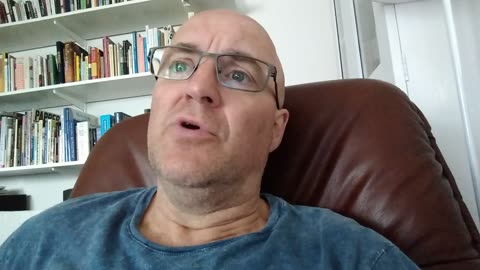 Poesi med Jimmy (Andersson) Thuen. Örebro 3 Maj 2019