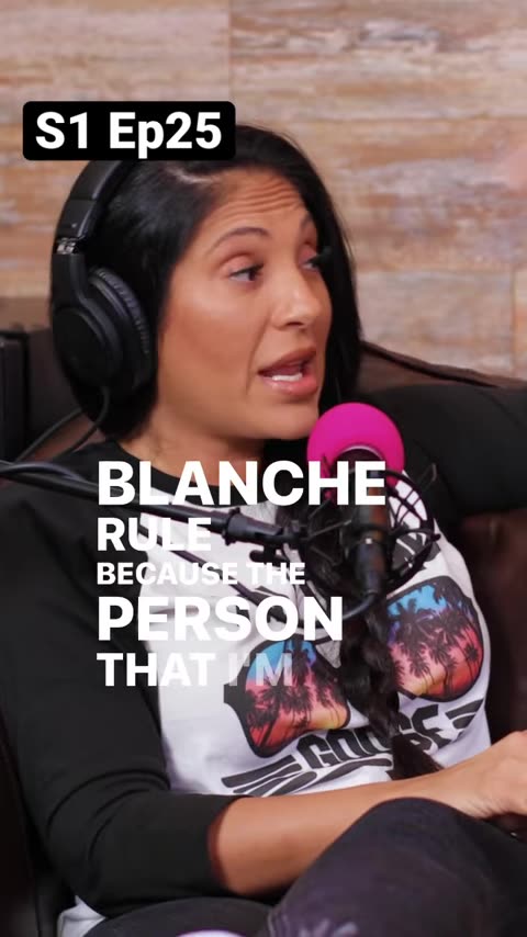 How do you navigate it? Watch full episode 25 of the ManTFup podcast for more!