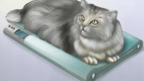 Aww Lovely Cat Amazing Video😁🙄