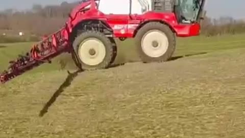 Mountain Master ##❗❗