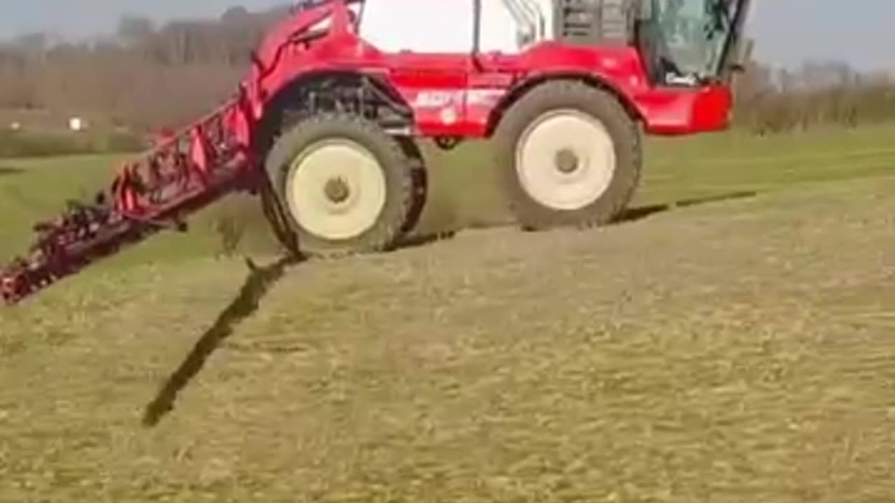 Mountain Master ##❗❗