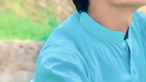 Trending view