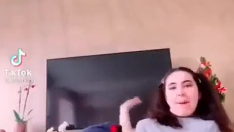 ΧΩΡΙΣ ΣΧΟΛΙΑ