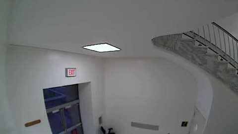 3163RHOBGRStair6FireExitDoor_2021-01-05_07h00min02s507ms.mp4