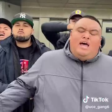 When the Music Video doesn't Match the Song...