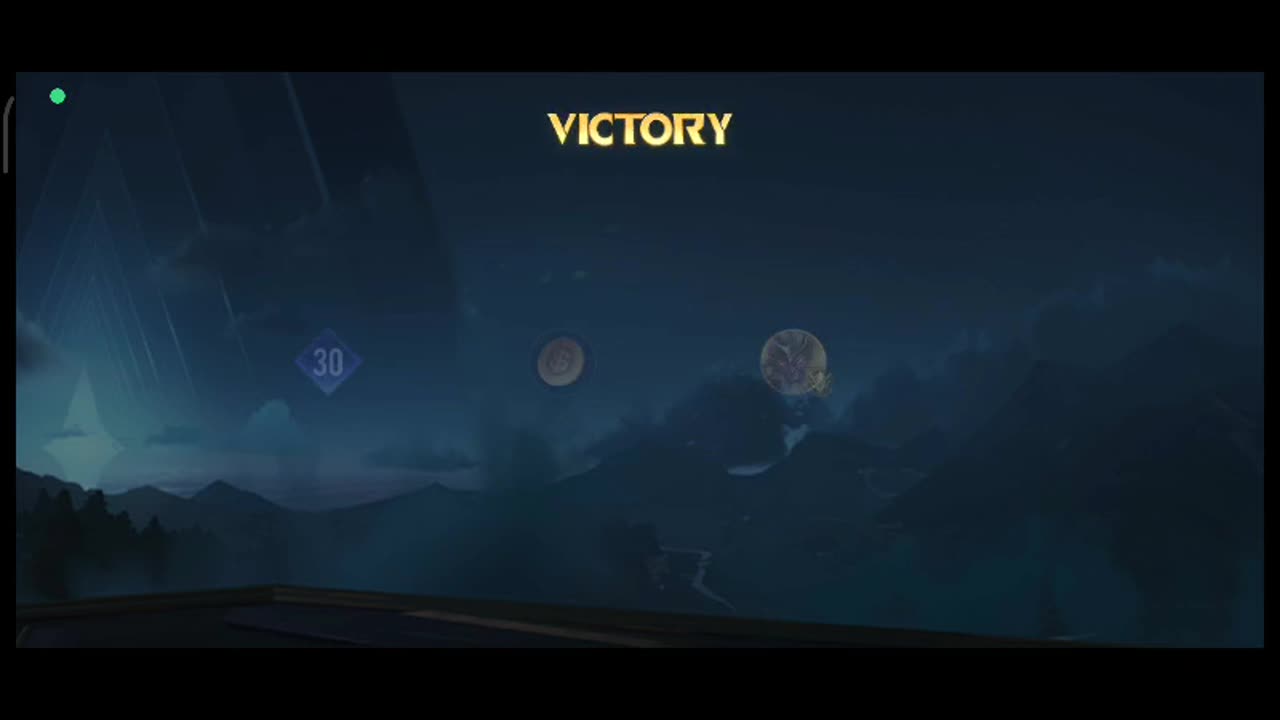 Arena of Valor