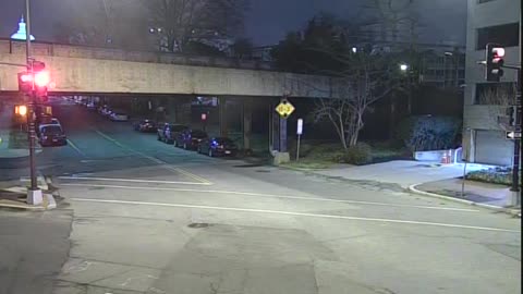 3173QSW00Wash-SouthCapSW_2021-01-05_00h00min01s017ms.mp4