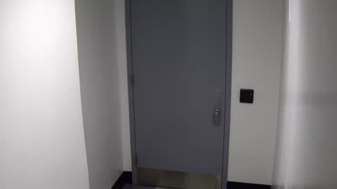 6171RHOBG2G202BStairwaySide_2021-01-06_19h00min02s207ms.mp4