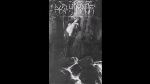 Nachtmahr - (1998) - Demo Herbst ’98