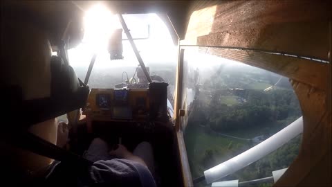 himax flying 6/30/2023