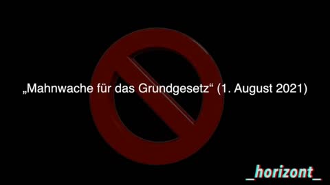 Plural im Deutschen : Demen - ES LÄSST ALLES GANZ TIEF BLICKEN