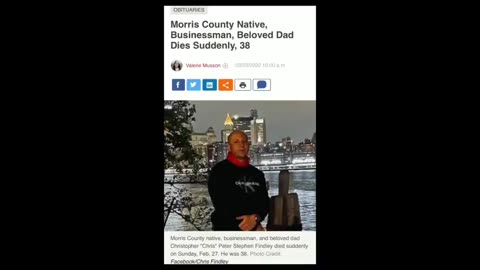vaccine-genocide-obituaries