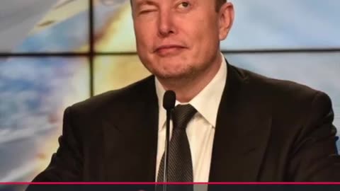 10 crazy expensive things own by Elon musk