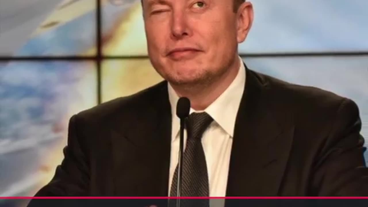 10 crazy expensive things own by Elon musk