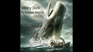 Moby Dick Chapter 16