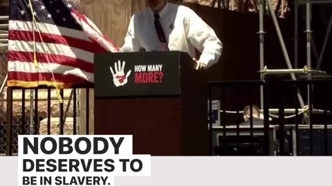 You Are Just Not Being Told