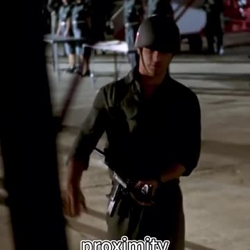 Man Attempts to Bring Drugs on Planes.#shorts