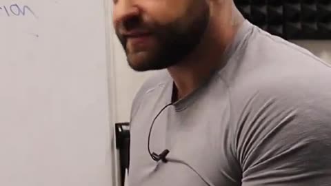 Obesity is food addiction