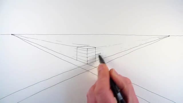 sketch artist