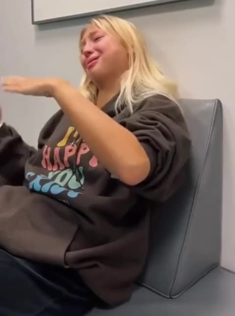 YMCA! WHO REALLY CARE FOR HELP?