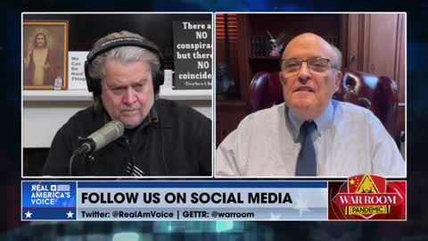 Soros-Backed DAs will Destroy Law and Order