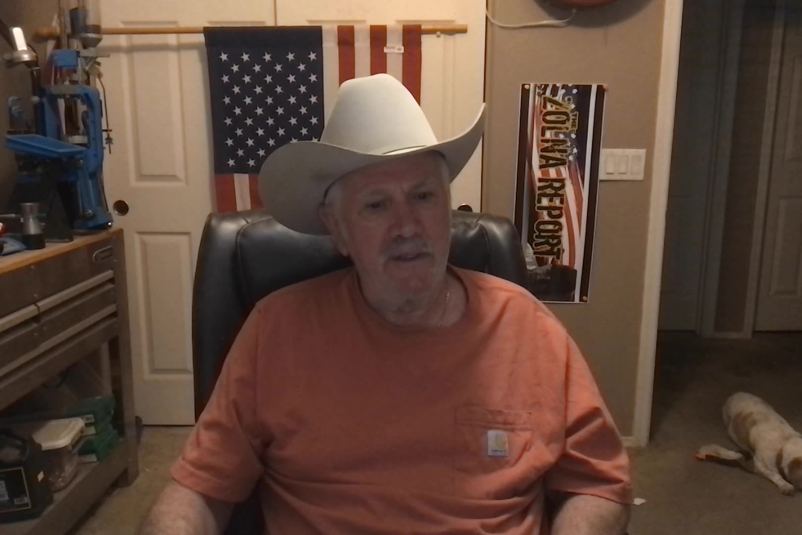 A Number Of Costco Items Have Been Identified Recalled Over Listeria Concern!