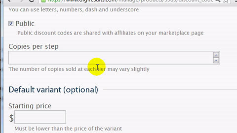 Video #6: Make a DigiResults Payment