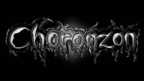 choronzon - (1989) - torn away (demo)