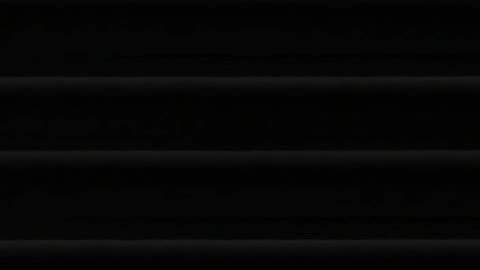 2942FHOB01Xray3rdSt_2021-01-05_04h00min01s890ms.mp4